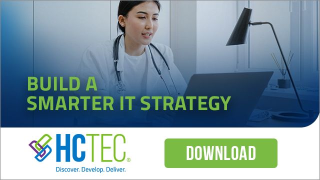 HCTec ad