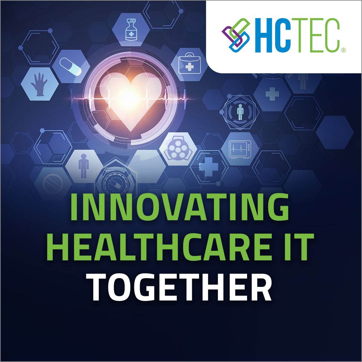 HCTec ad