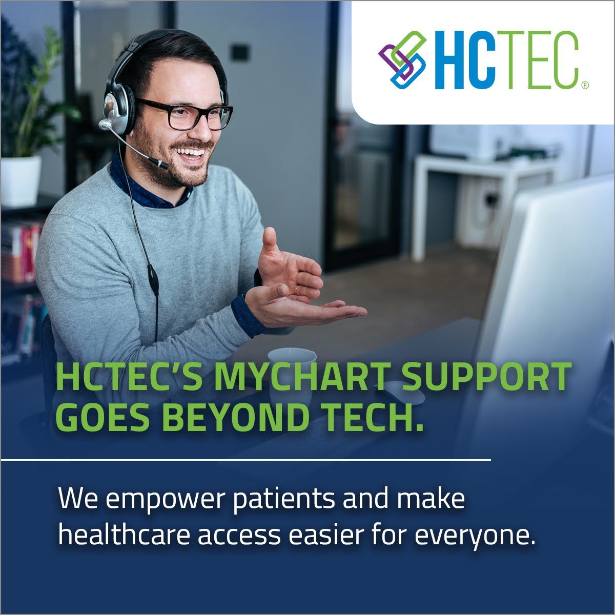 HCTec ad