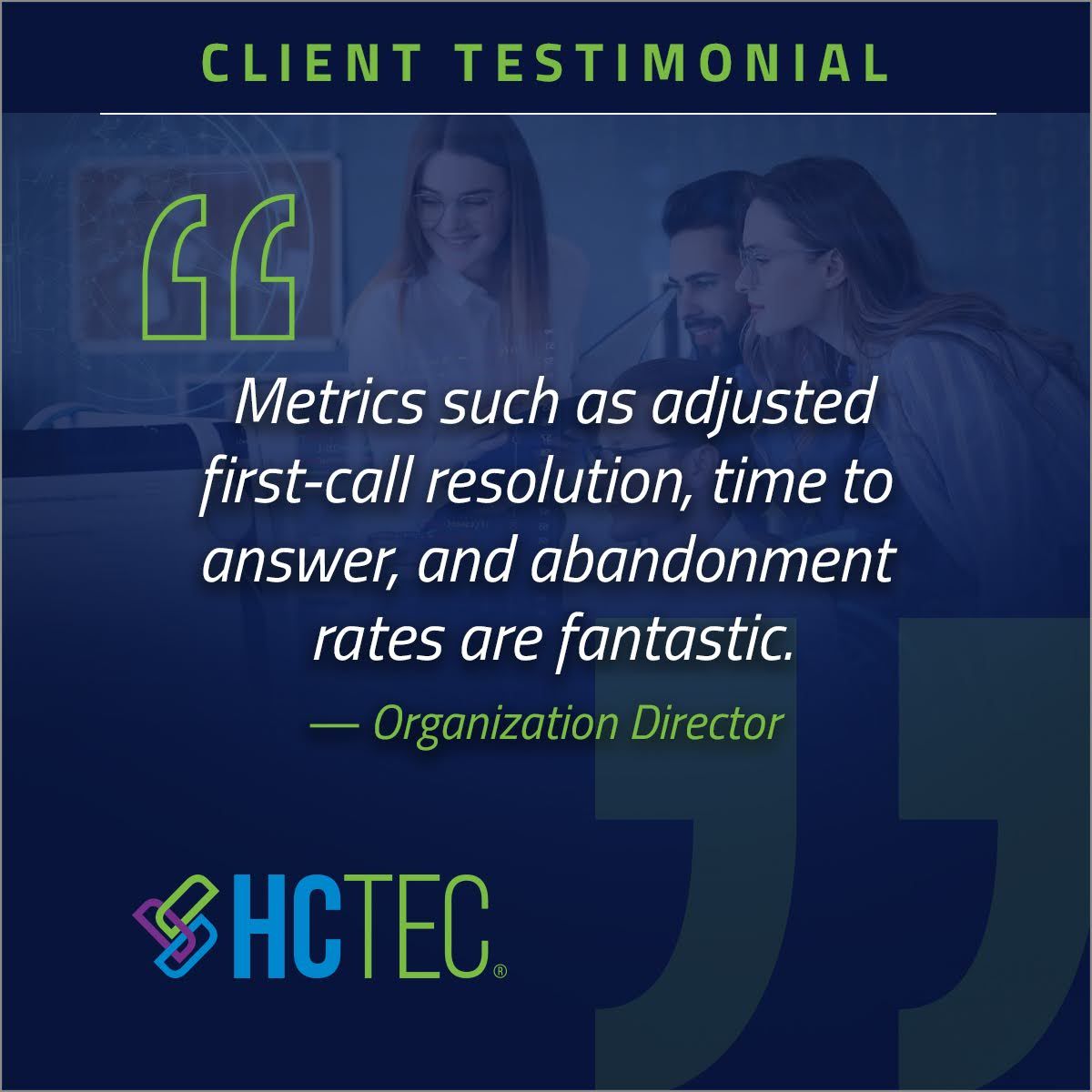 HCTec ad
