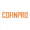 Cofinpro AG ad