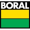 Boral ad