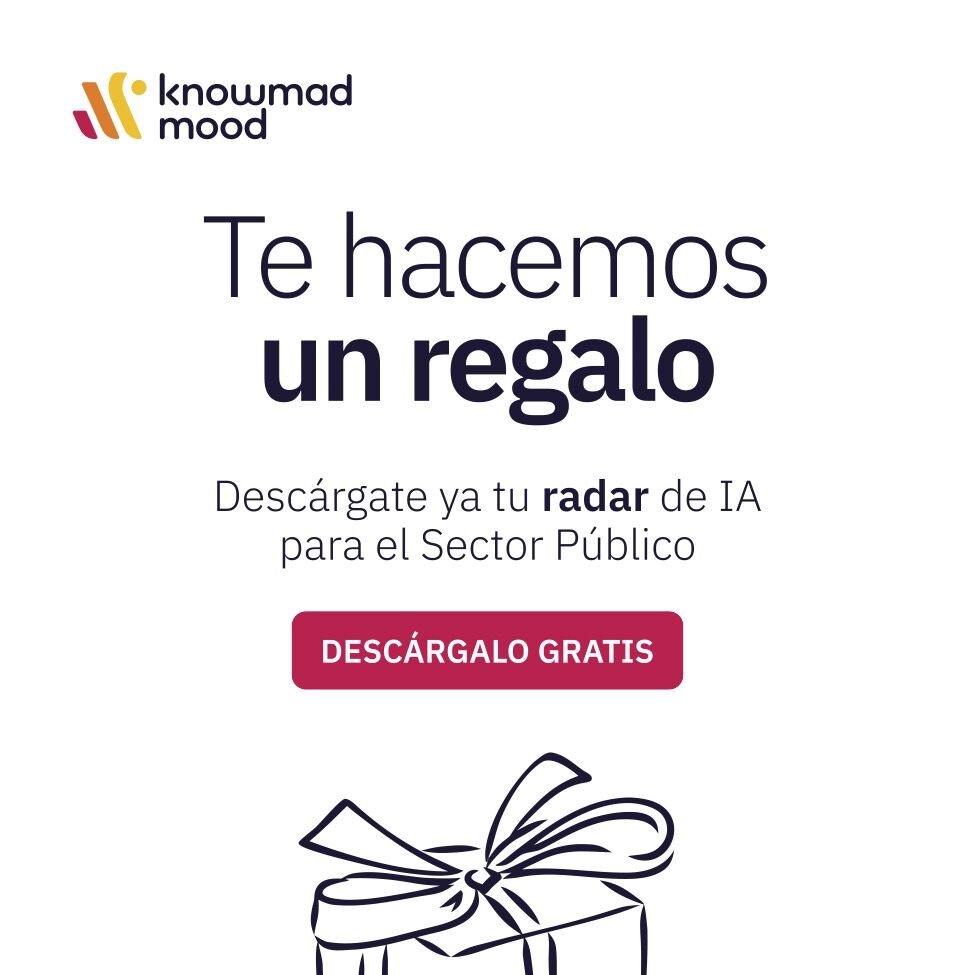 knowmad mood ad