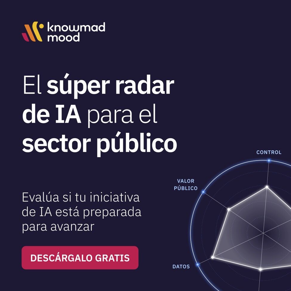 knowmad mood ad