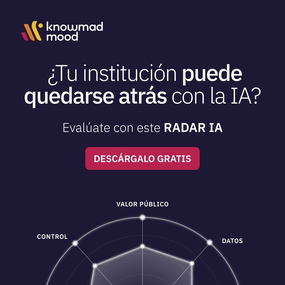 knowmad mood ad