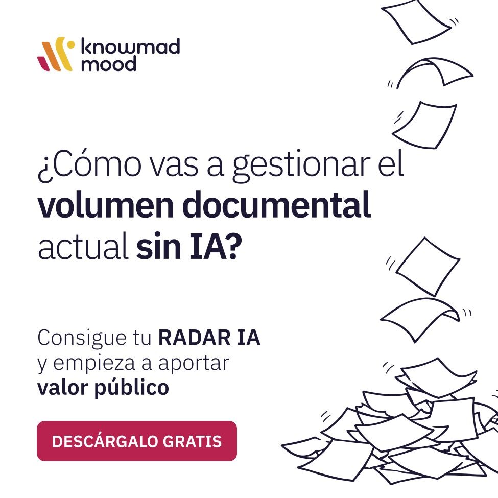 knowmad mood ad