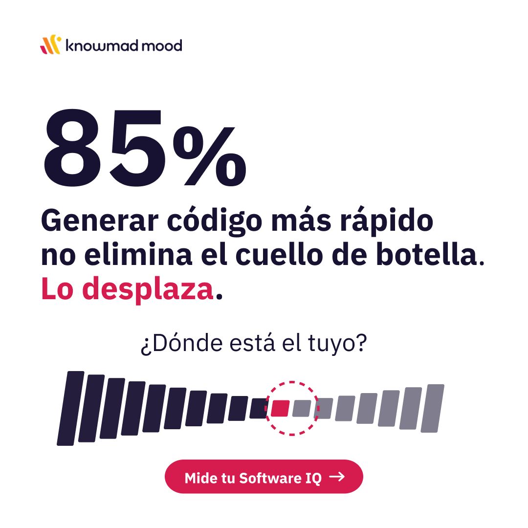 knowmad mood ad