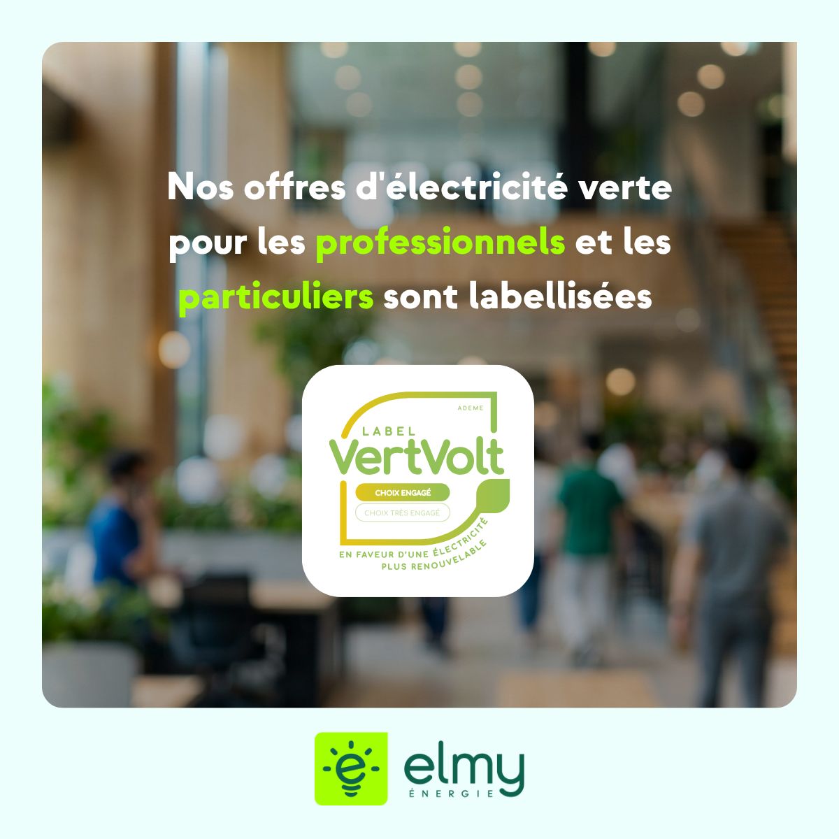 elmy ad