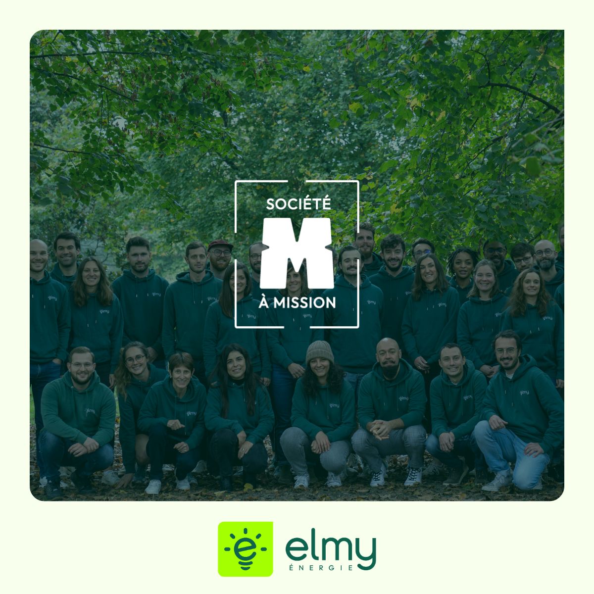 elmy ad