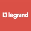 Legrand ad