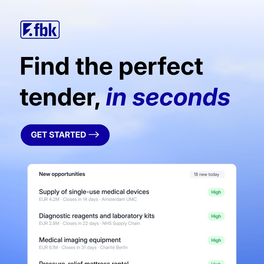 FBK ad