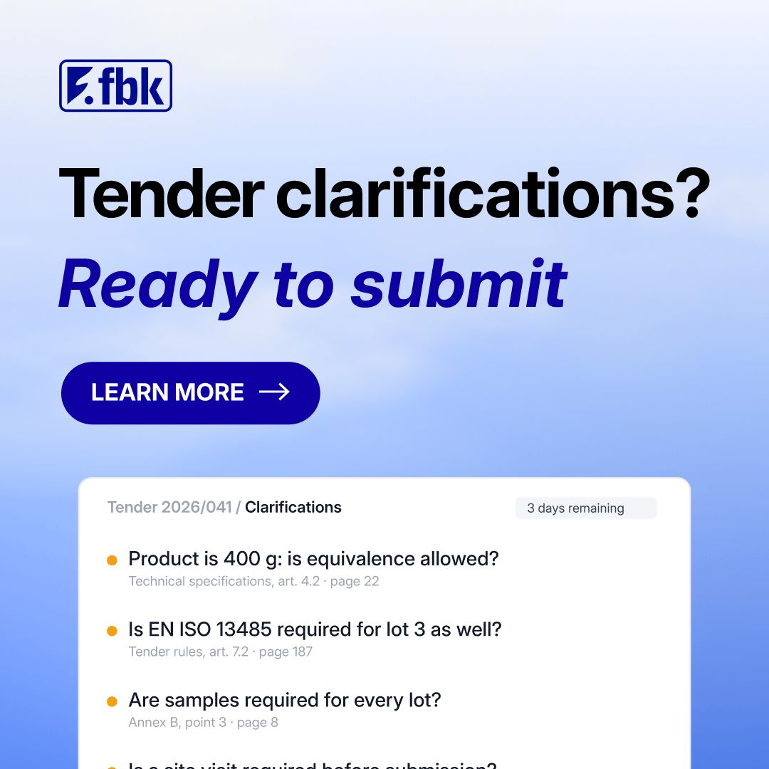 FBK ad