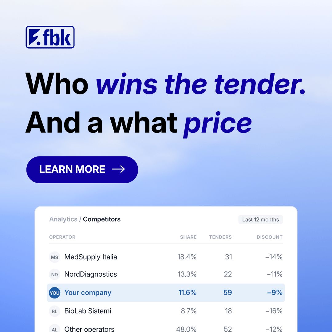 FBK ad