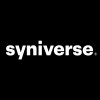 Syniverse ad