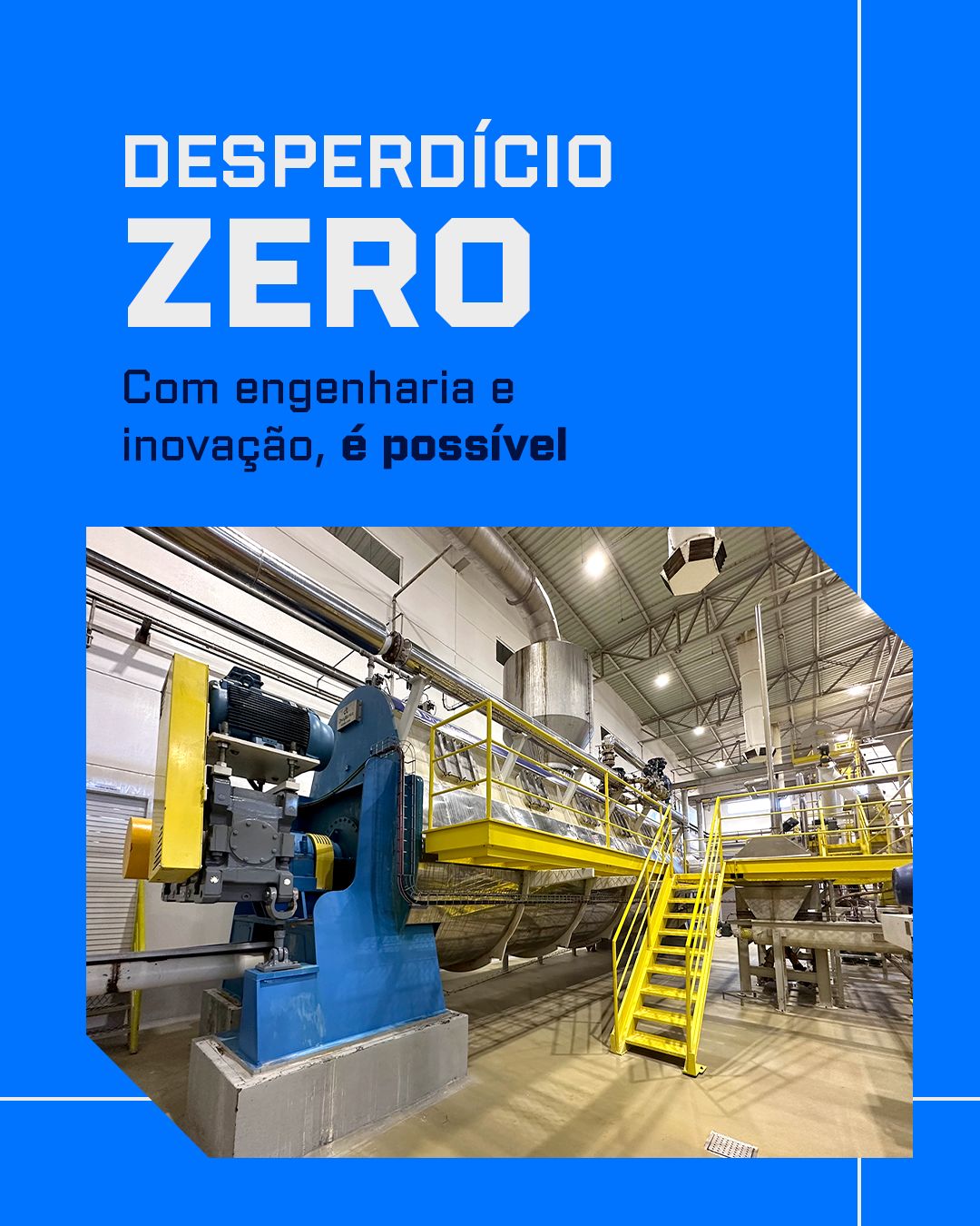 Dheytécnica | Equipamentos Industriais ad