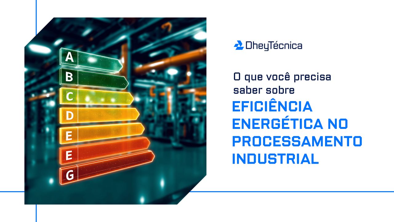 Dheytécnica | Equipamentos Industriais ad