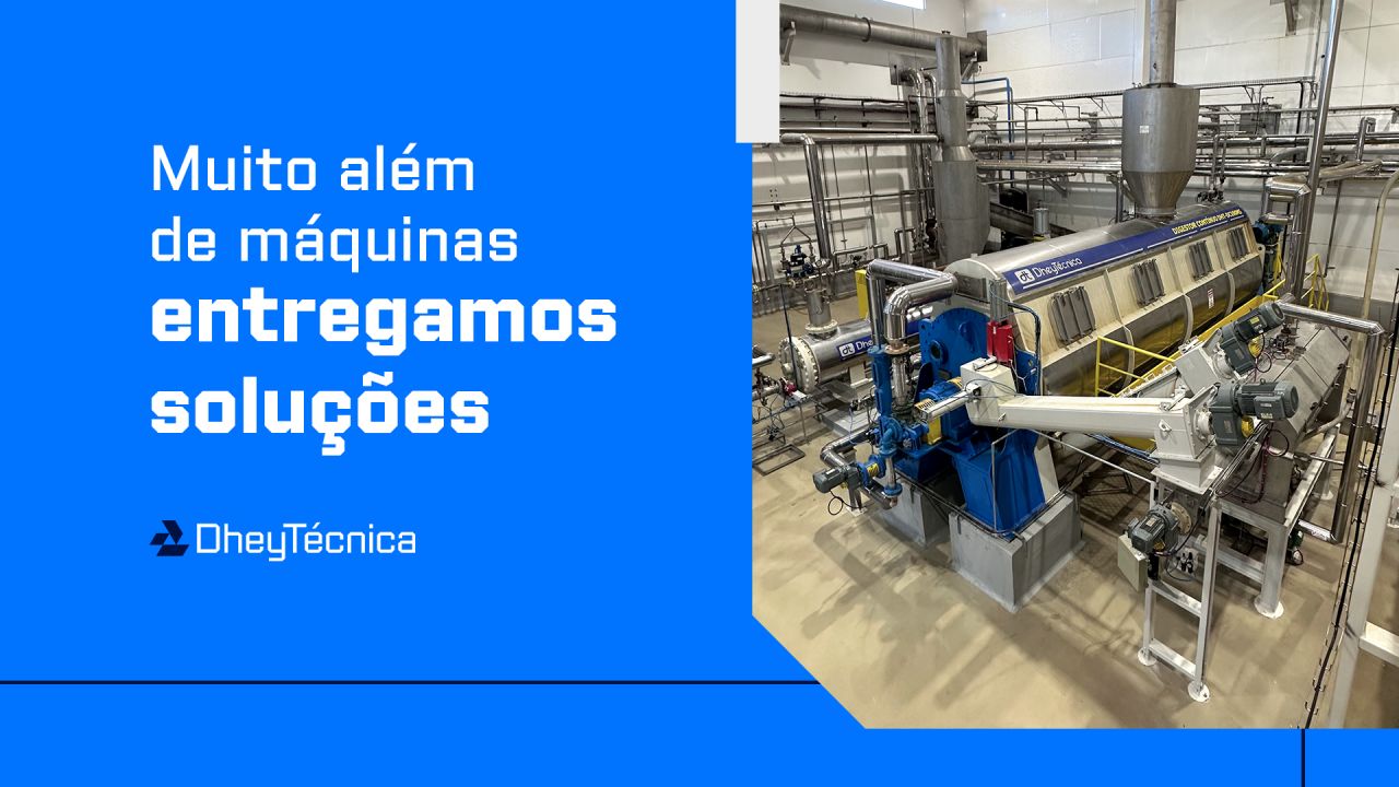 Dheytécnica | Equipamentos Industriais ad