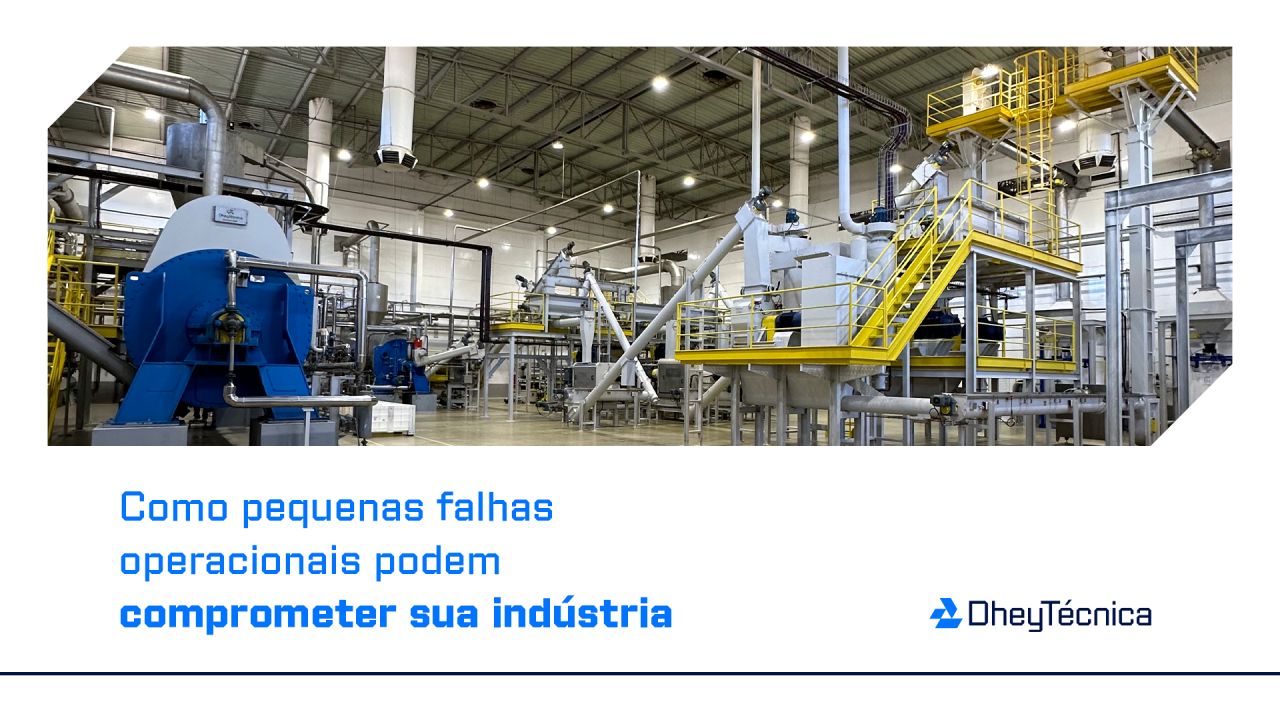Dheytécnica | Equipamentos Industriais ad