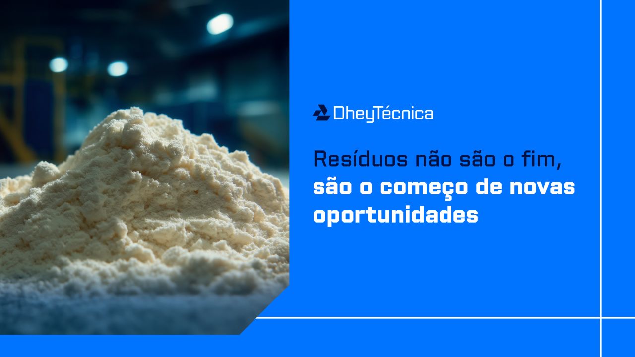 Dheytécnica | Equipamentos Industriais ad