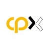 CPX ad