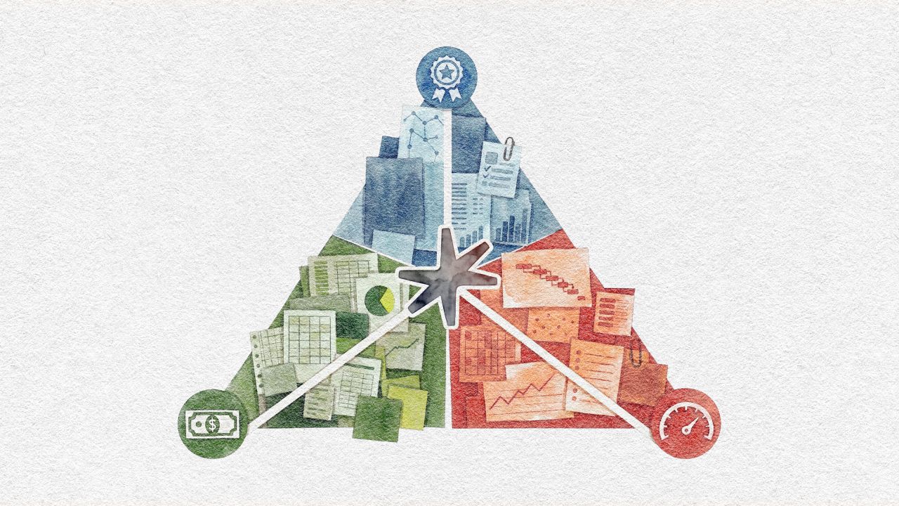 Capitol AI ad