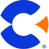 Calix ad
