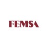 FEMSA ad