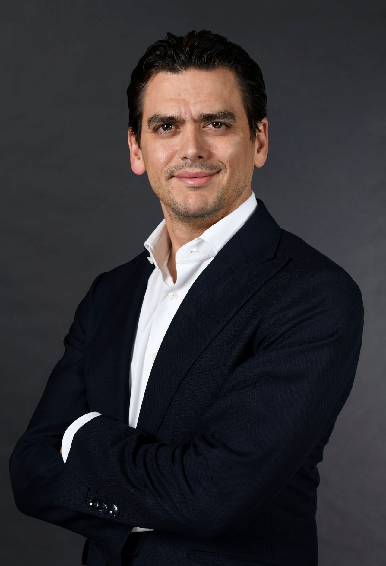 FEMSA ad