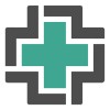 Fortified Health Security ad