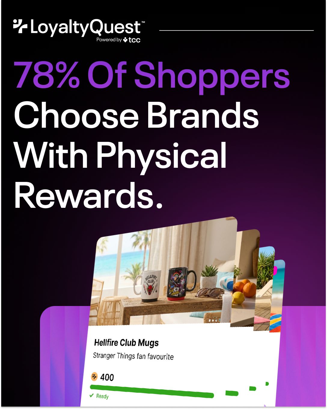 TCC Global ad