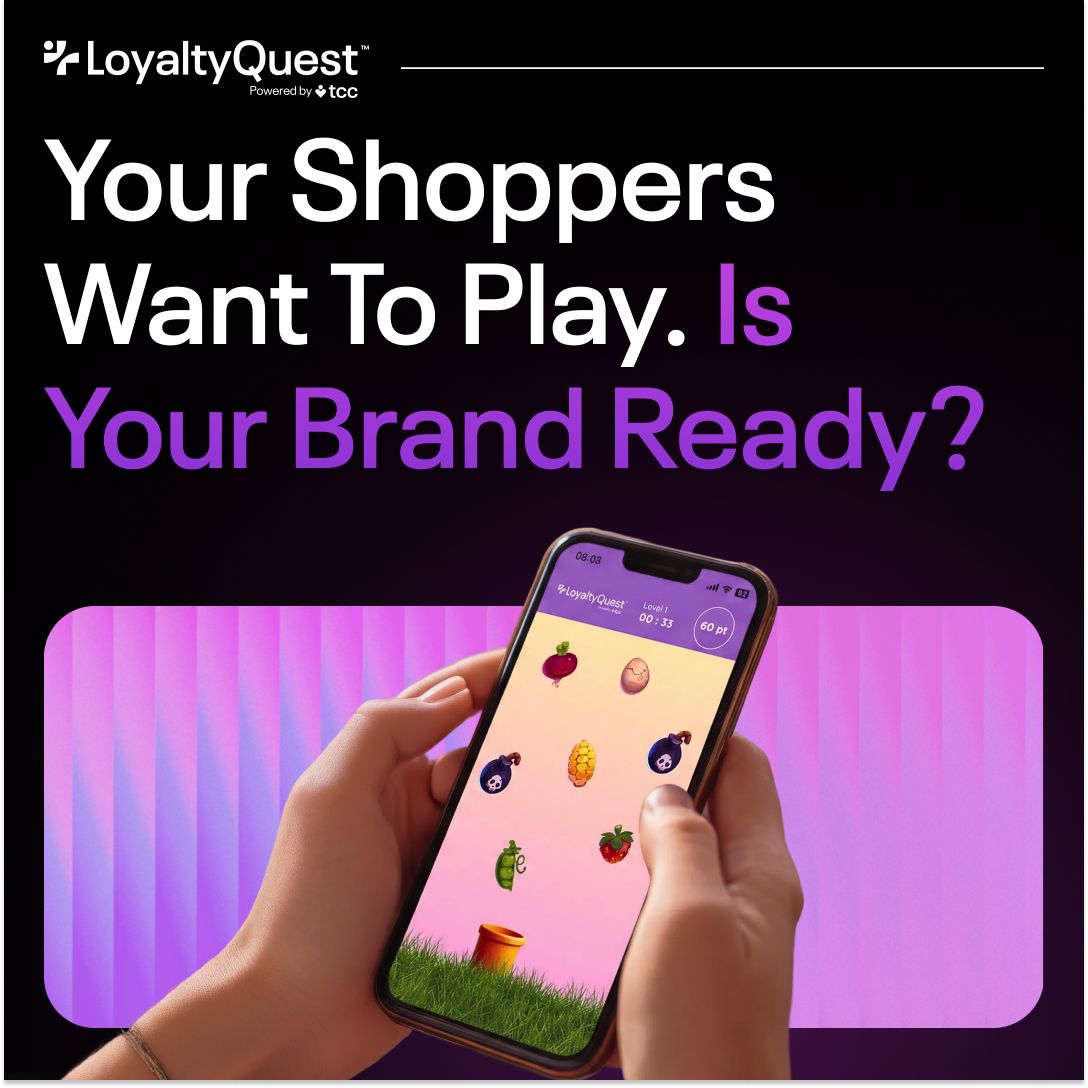 TCC Global ad