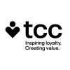 TCC Global ad