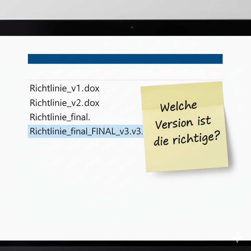 Emrich Business Consulting GmbH ad
