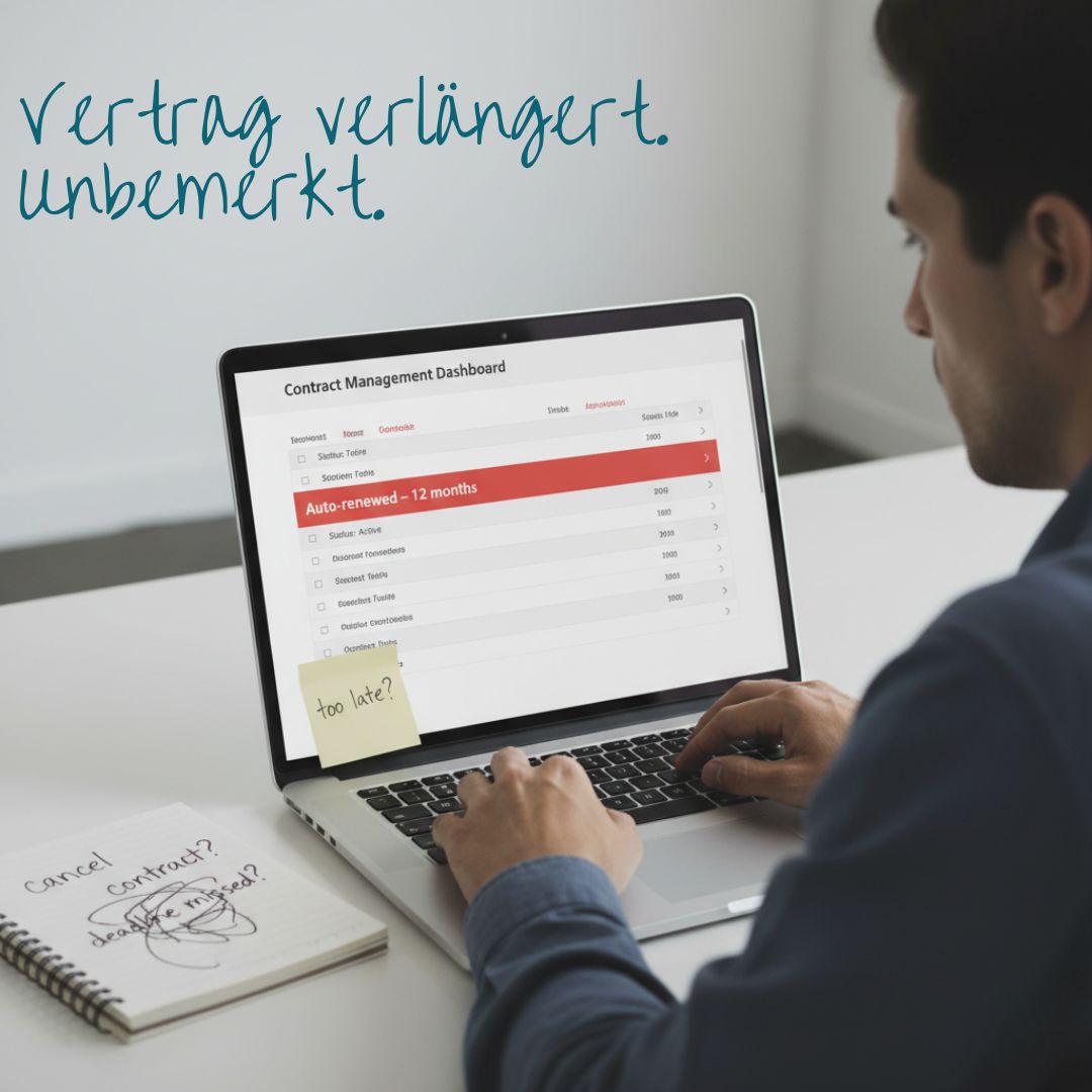 Emrich Business Consulting GmbH ad
