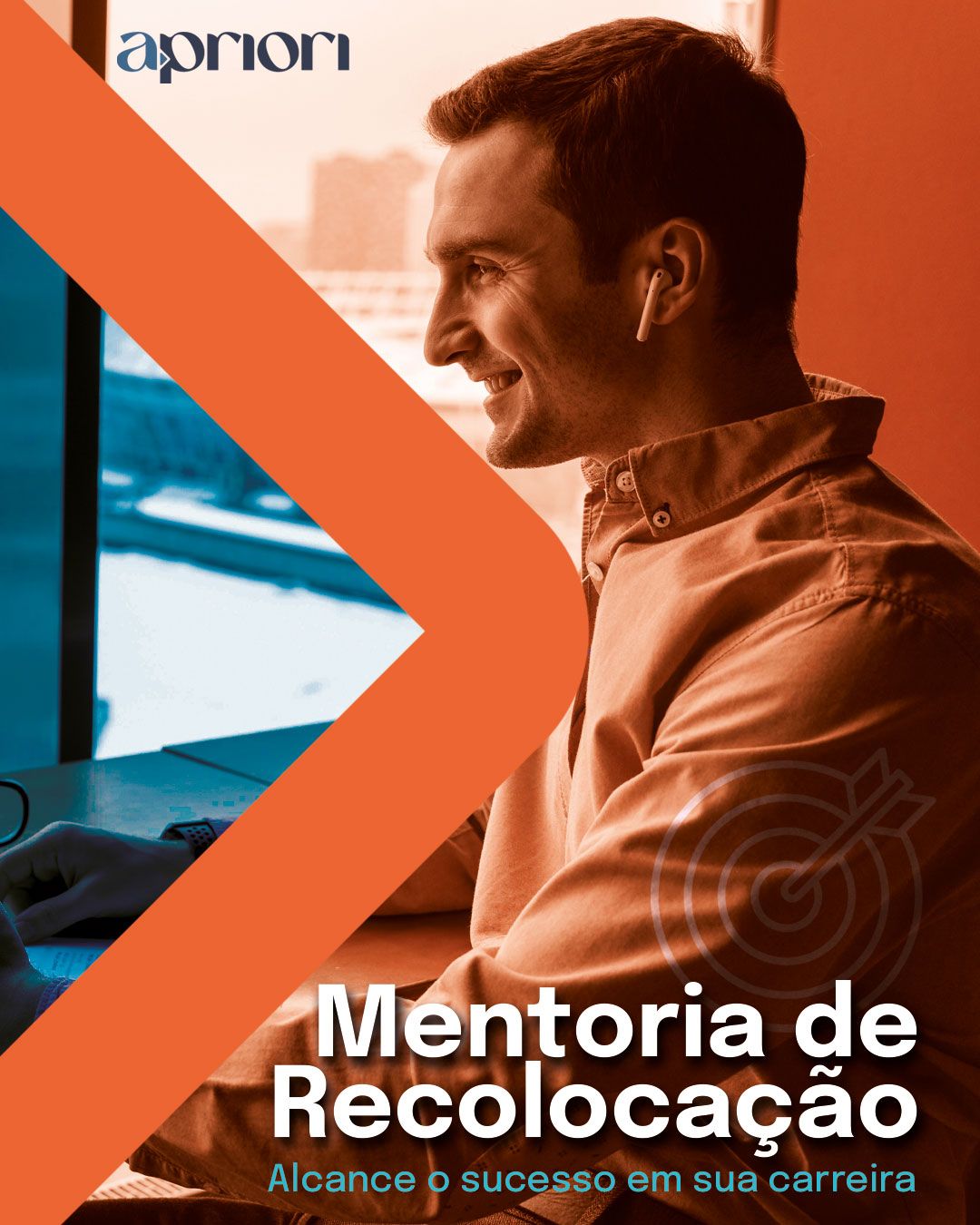 A priori Recursos Humanos ad
