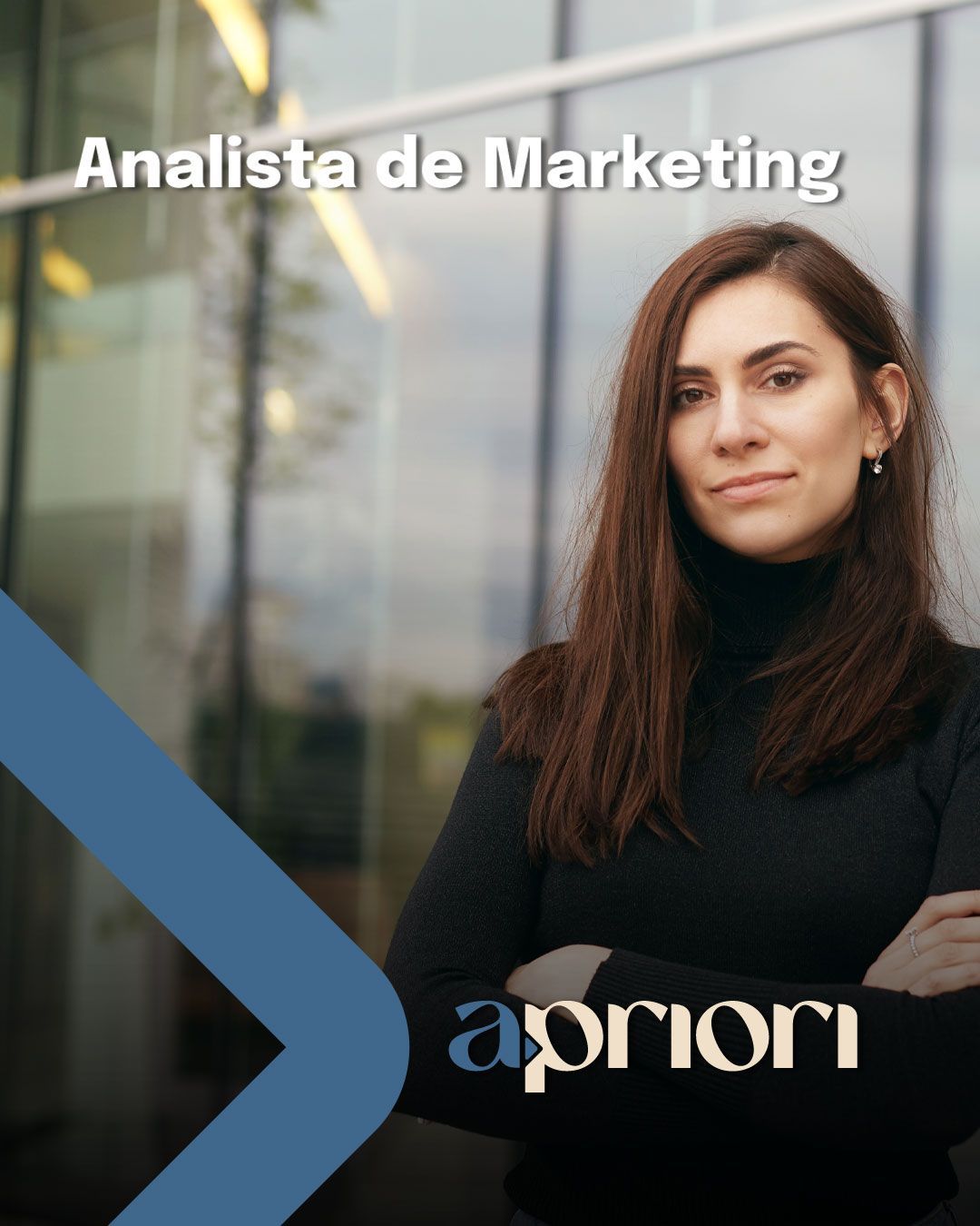 A priori Recursos Humanos ad