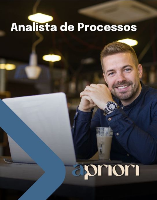 A priori Recursos Humanos ad