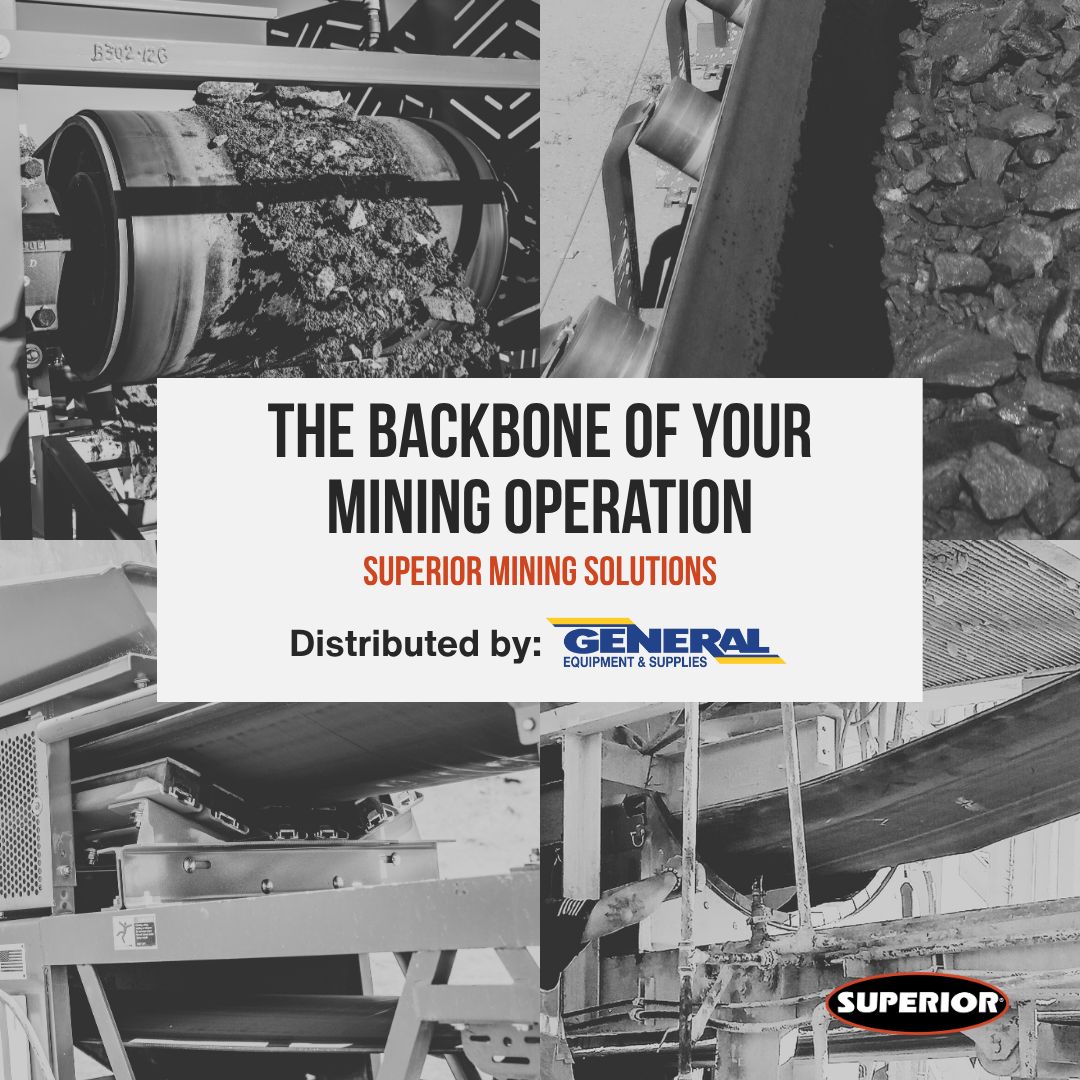 Superior Industries Inc ad