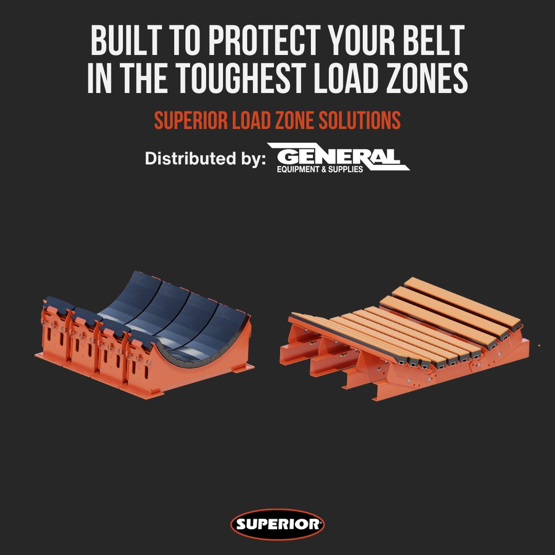 Superior Industries Inc ad