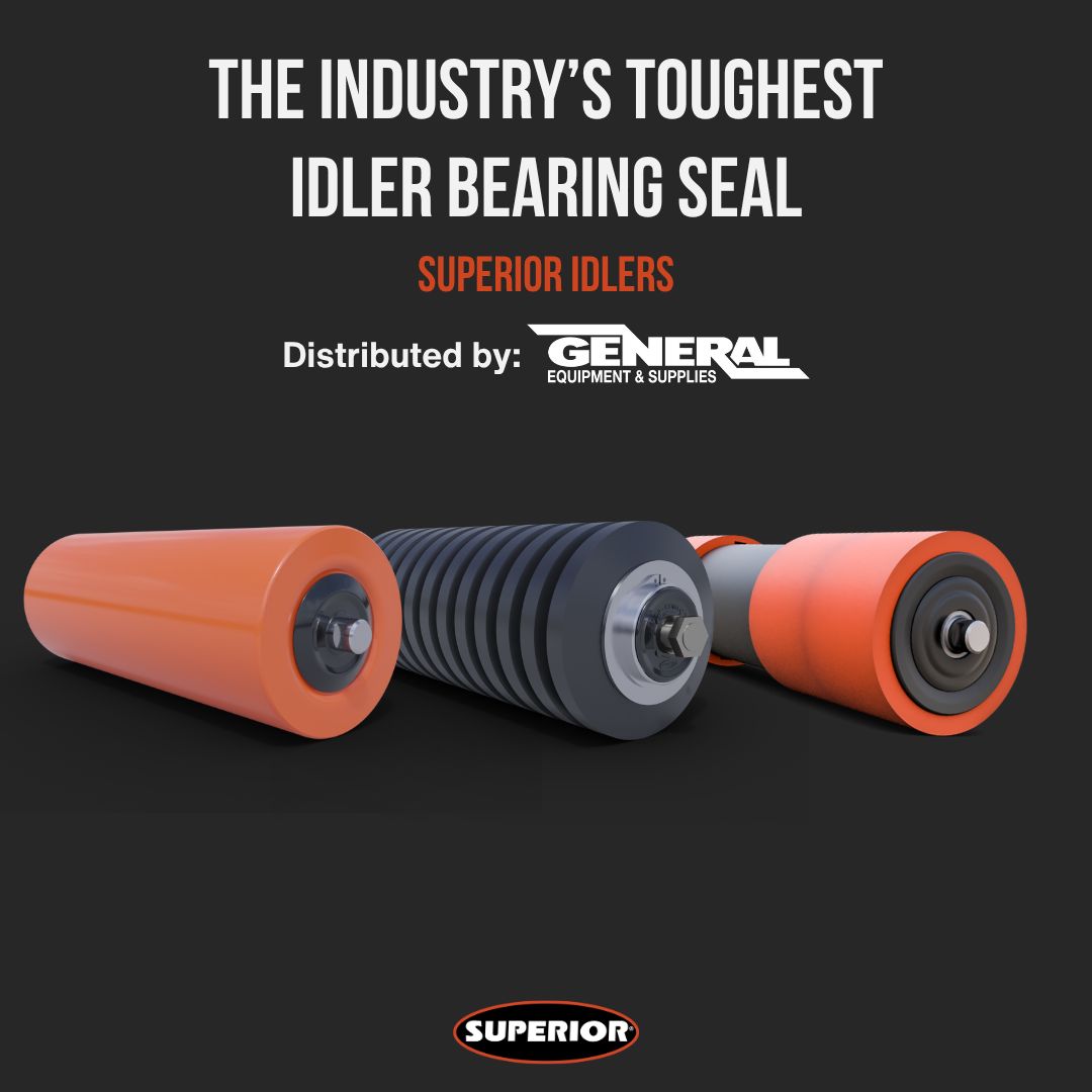 Superior Industries Inc ad