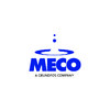 MECO (Mechanical Equipment Company, Inc.) ad
