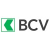 BCV - Banque Cantonale Vaudoise ad