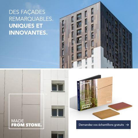 Rockpanel ad