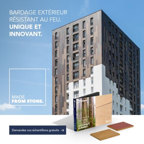 Rockpanel ad