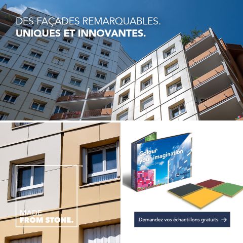 Rockpanel ad