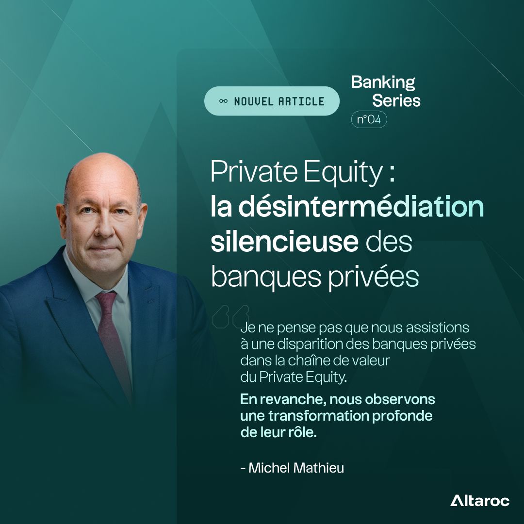 Altaroc ad