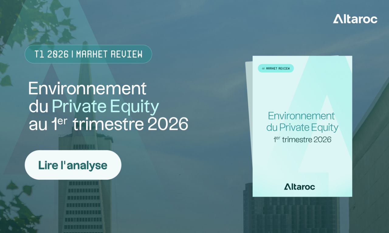 Altaroc ad