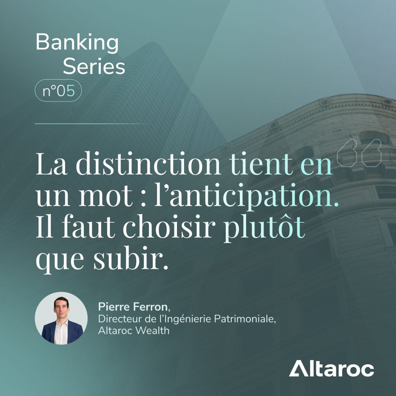 Altaroc ad