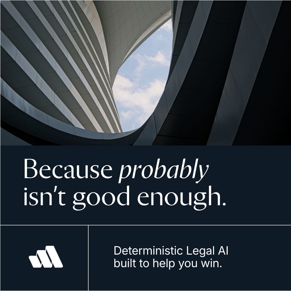 Litera ad