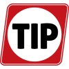 TIP Group ad